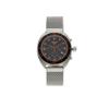 Watch Swiss Alpine Military 7066.9139