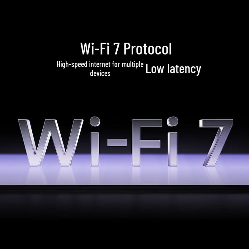 Xiaomi BE10000Pro WiFi 7 Router