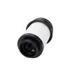 68677800AA Fuel Filter & Water Separator Kit for Ram Trucks (2500-5500)