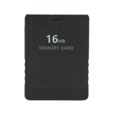 Wii – Game Memory