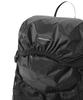 Thisisneverthat Ul Backpack Black