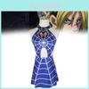 Costume de carnaval pentru femei – Costume anime pentru femei
