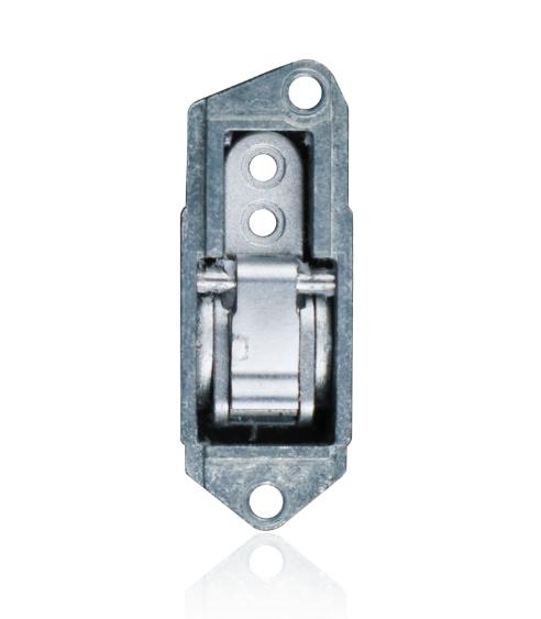 

OEM Left Kickstand Hinge Replacement for Microsoft Surface Pro 5/Pro 6 Type A