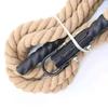 Xinyuanto Climbing and Fitness Training Rope
