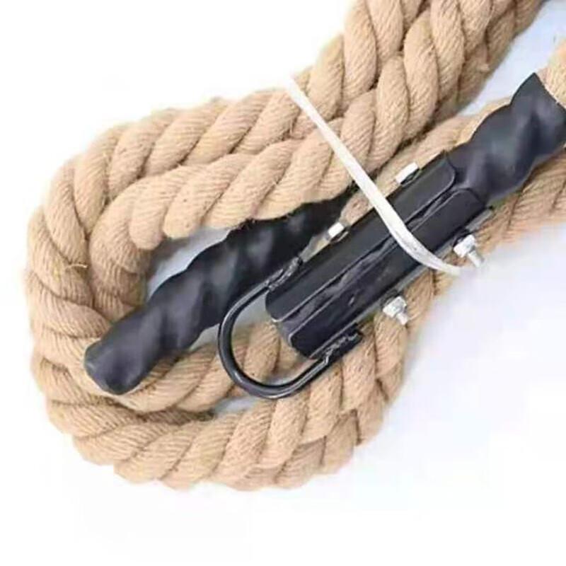 Xinyuanto Climbing and Fitness Training Rope