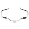 Motorcycle Engine Guard Crash Bar For Yamaha Vstar Dragstar XV XVS 400 650 Custom Classic