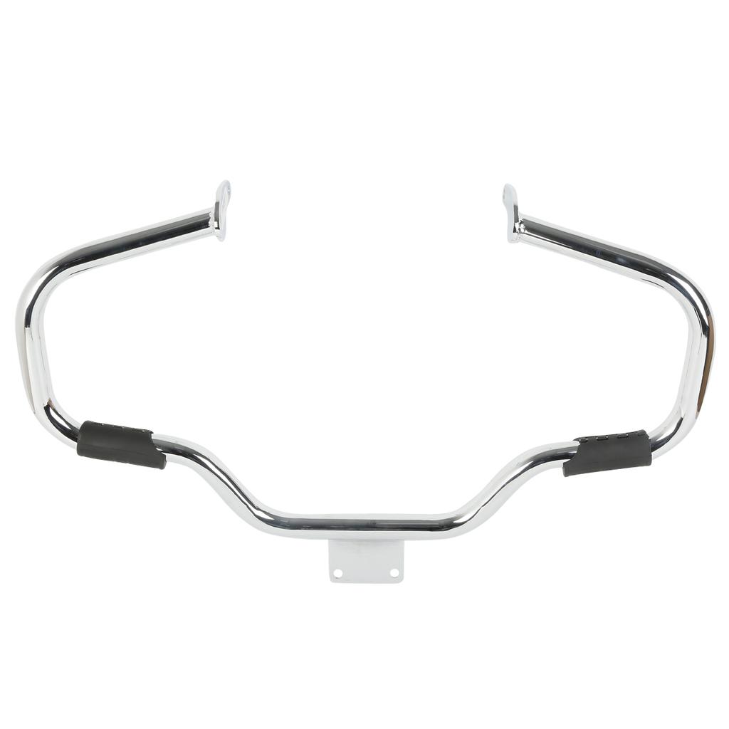 Motorcycle Engine Guard Crash Bar For Yamaha Vstar Dragstar XV XVS 400 650 Custom Classic