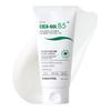 Phyto Cicanol B5 AHA BHA Vitamin Calming Peeling Gel Exfoliating Face Gel 120ml