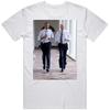 Üst giysisi – T-shirtler