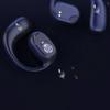 Waterproof Wireless Bluetooth Earphones Low Latency Bluetooth Headphone  Mobile Phone Universal