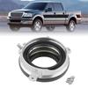 Durable Front Wheel Hub Locking Bearing Replaces 600105 7L1Z3C247A Hub Lock Actuator Smooth Driving Experience for F150