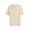 Polo Ralph Lauren Men S Cable Knit Cotton Sweater mnpoSwe1n820075101