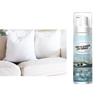 All Purpose Fabric Stain Remover Fabric Cleaner Removes Various Stains without Damaging Surfaces No Pungent Smell