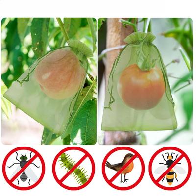 ארגזי אחסון וארגוניות – שקי אחסון