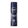 Nivea Men Protect & Care Antiperspirant Spray 150 Ml