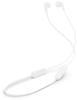 JBL Tune 235BT Headphones