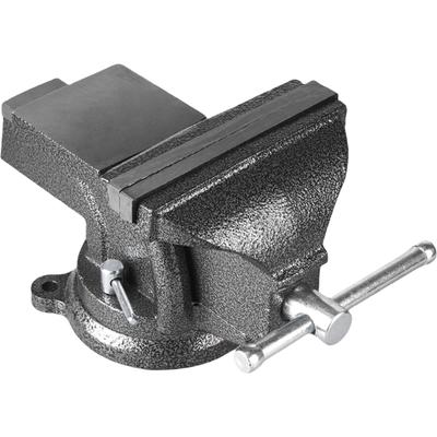 Accesorios para herramientas eléctricas – Tornillo de banco