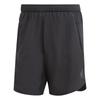 Adidas Shorts Designed For Training Hy0781 R S
