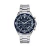 Breil TRIAL Watches