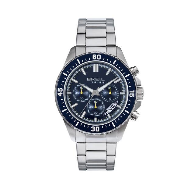 Часы Breil TRIAL One Size