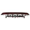 Powerful Rear High Mounted Brake Light 92700-S6000 92700S6000 For Hyundai All-New Ix35 - New Generation Ix35 2018-