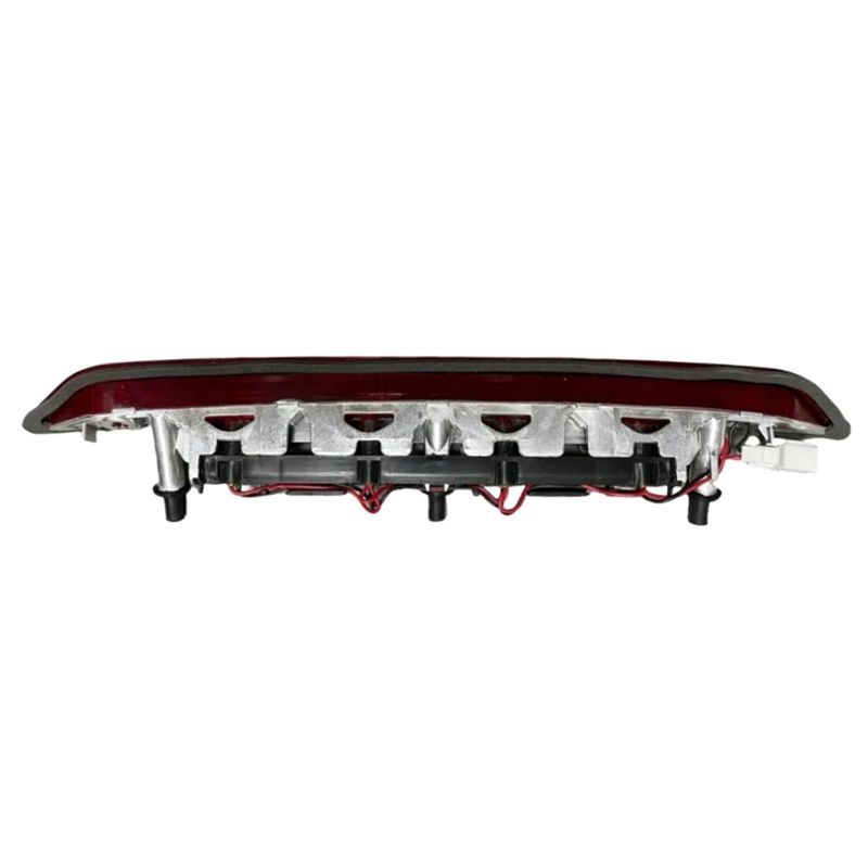 Powerful Rear High Mounted Brake Light 92700-S6000 92700S6000 For Hyundai All-New Ix35 - New Generation Ix35 2018-