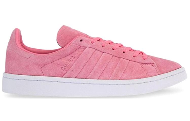 Adidas Wmns Campus 'Stitch and Turn' Women's CQ2740