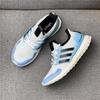 Autumn Trendy Retro Running Sneakers for Couples, Versatile30