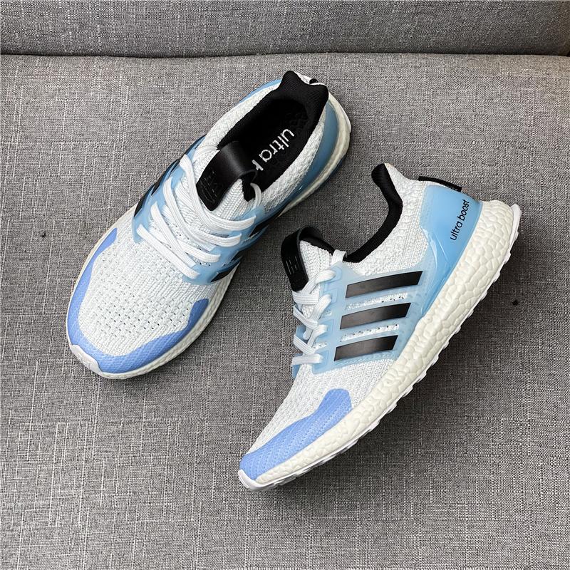 Autumn Trendy Retro Running Sneakers for Couples, Versatile30