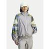 Худи Adidas by Stella McCartney Earth Collage
