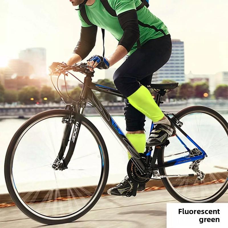 Professional Football Shin Guards with Ankle Guards, Calf Guards, Sports Guards, Children's Shin Guards, Knee Guards