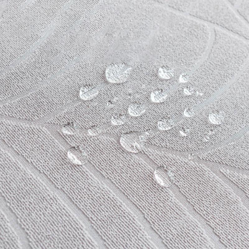 Recliner Sofa Cover Waterproof Jacquard Armchair Slipcover Relax Armchair Lazy Boy Stretch Couch Chair Cover 1/2/3seater