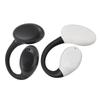 Wireless Open Headphones Portable V5.3 Bluetooth GD06 Monaural On Ear Earbuds for Android