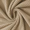 Cover For A Sofa Bed, 4-Seater Sofa, Kamel Jacquard