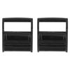 Fibbie a Camme in Acciaio Inossidabile 304 Fibbie a Pressione a Camme per Cinghia da 38mm Ferramenta Marina Accessori per Yacht