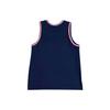 Nike Basketball Jersey Men's Blue DB8412-419
