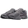Nike V5 RNR Laufschuhe Herren Grau II6292-006