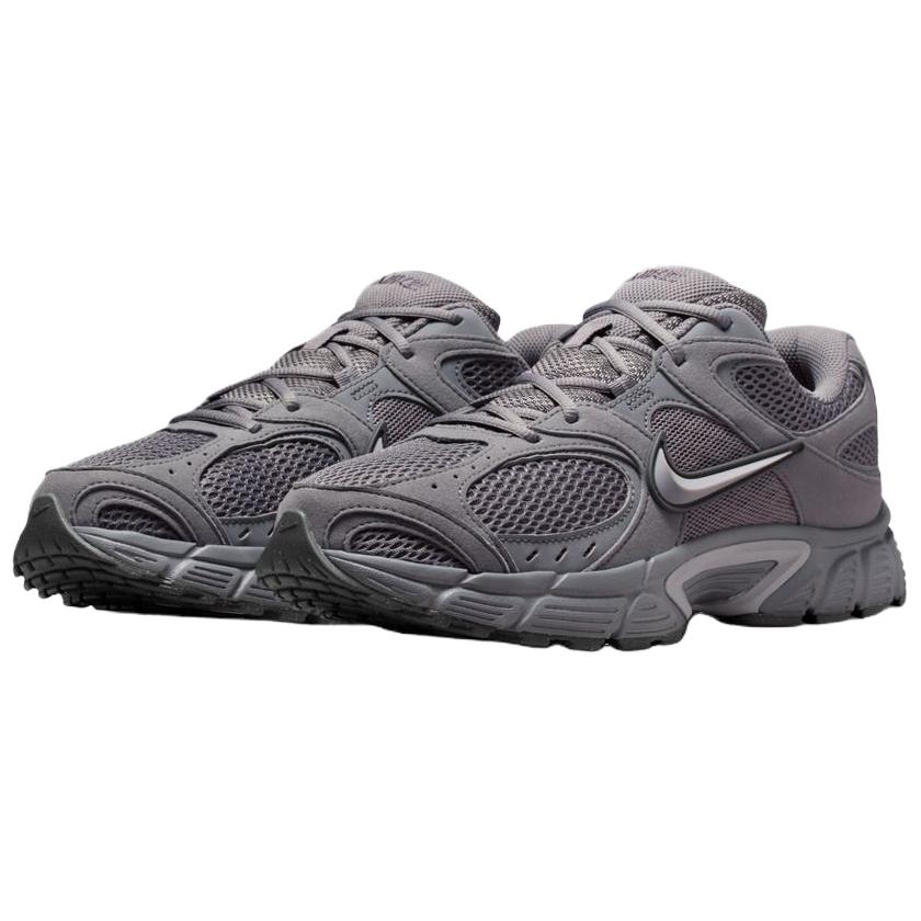 Nike V5 RNR Laufschuhe Herren Grau II6292-006