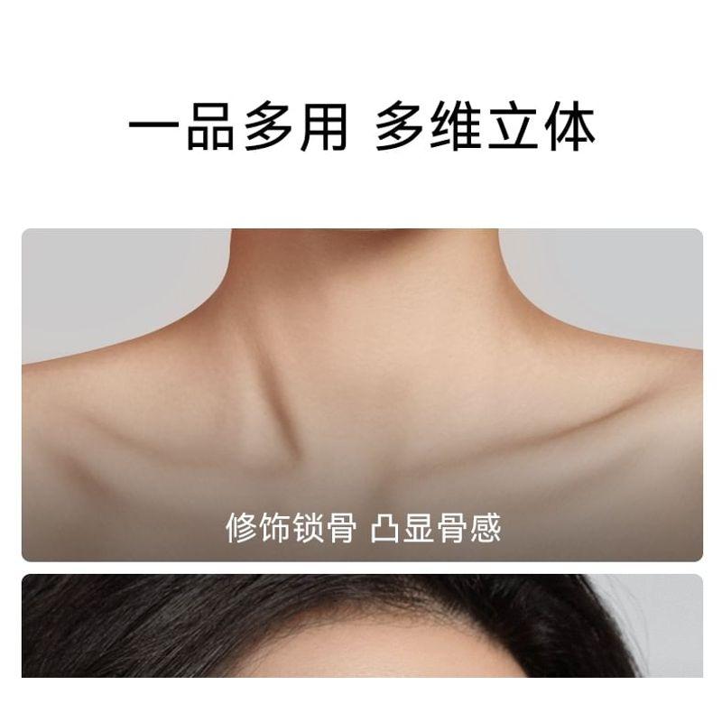 OUT-OF-OFFICE - Sculptural Contour Set