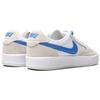 New Nike Sb Adversary White Photo Blue CJ0887-103