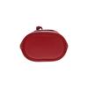Coach Dempsey 14 Classic Floral Drawstring Bucket Bag Women Bags Red C8322-IMP2Z