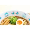 Chiikawa Chiikawa Restaurant Ramen Bowl & Rice Spoon Set