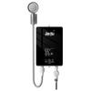 Intelligent Instant Electric Water Heater for Kitchens and Showers - Energy Efficient