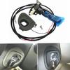 Tempomat-Schalter für Toyota Camry RAV4 Corolla Land Cruiser Prius Lexus 84632-34010 45186-06210-E0 Autozubehör