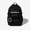 Core Bag