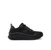 Men's Skechers Arch Fit D'lux 232502 Black Sneakers