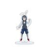 TV Anime "The Reincarnated Nobleman Rise To Power with Appraisal Skills" 01 Ars Lovent [Original Illustration] Acrylic Stand