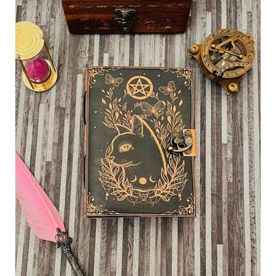 Notitieboeken – Notebooks