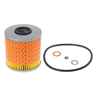 Ölfilter Bertone Freeclimber 2; Bmw 3 (E30, E36), 5 (E34)