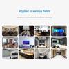 Ronxun RX T901A IP HD Video Conference Terminal (CN version)